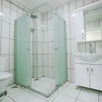 Апартаменти Bayramoglu Airport Трабзон