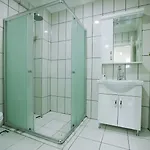 Апартаменти Bayramoglu Airport *