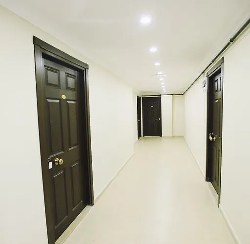 Bayramoglu Airport Trabzon